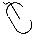 Arı Dijital